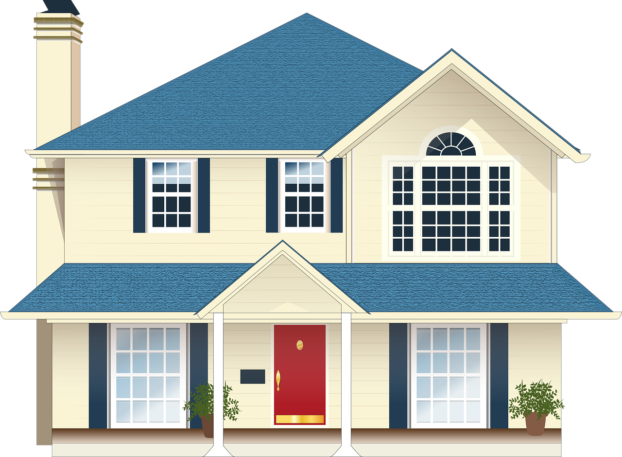 House & Home