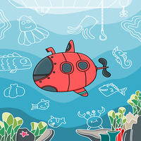 Boats & Fishing