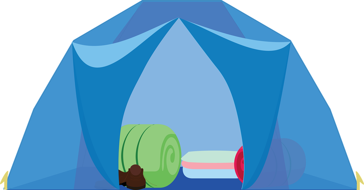Outdoor & Camping