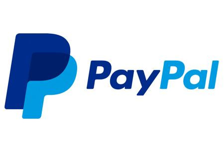 Payment method