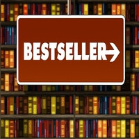 Books & E-Books