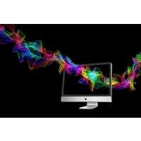 Computers & Internet