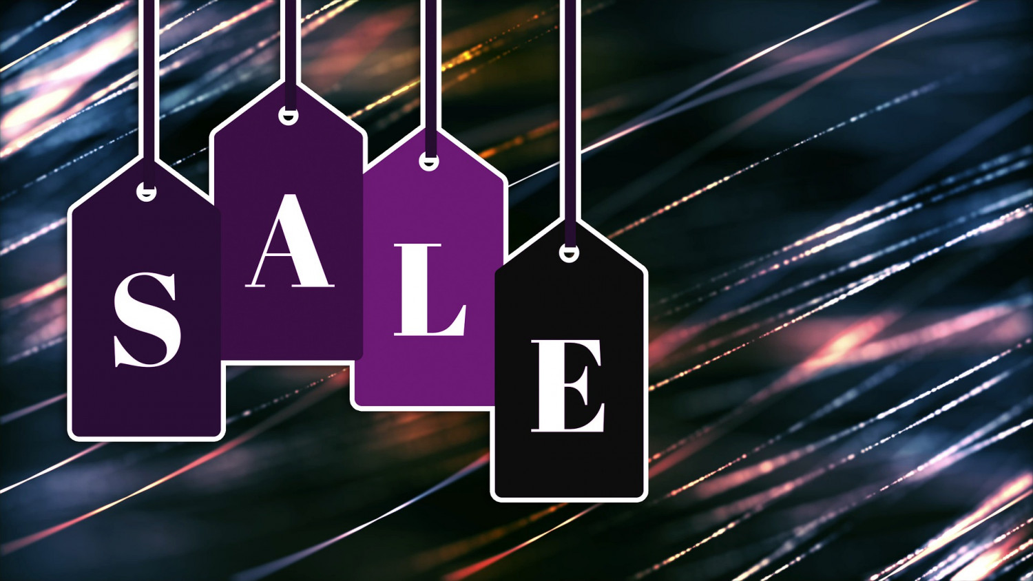 Early Dealmaker promo