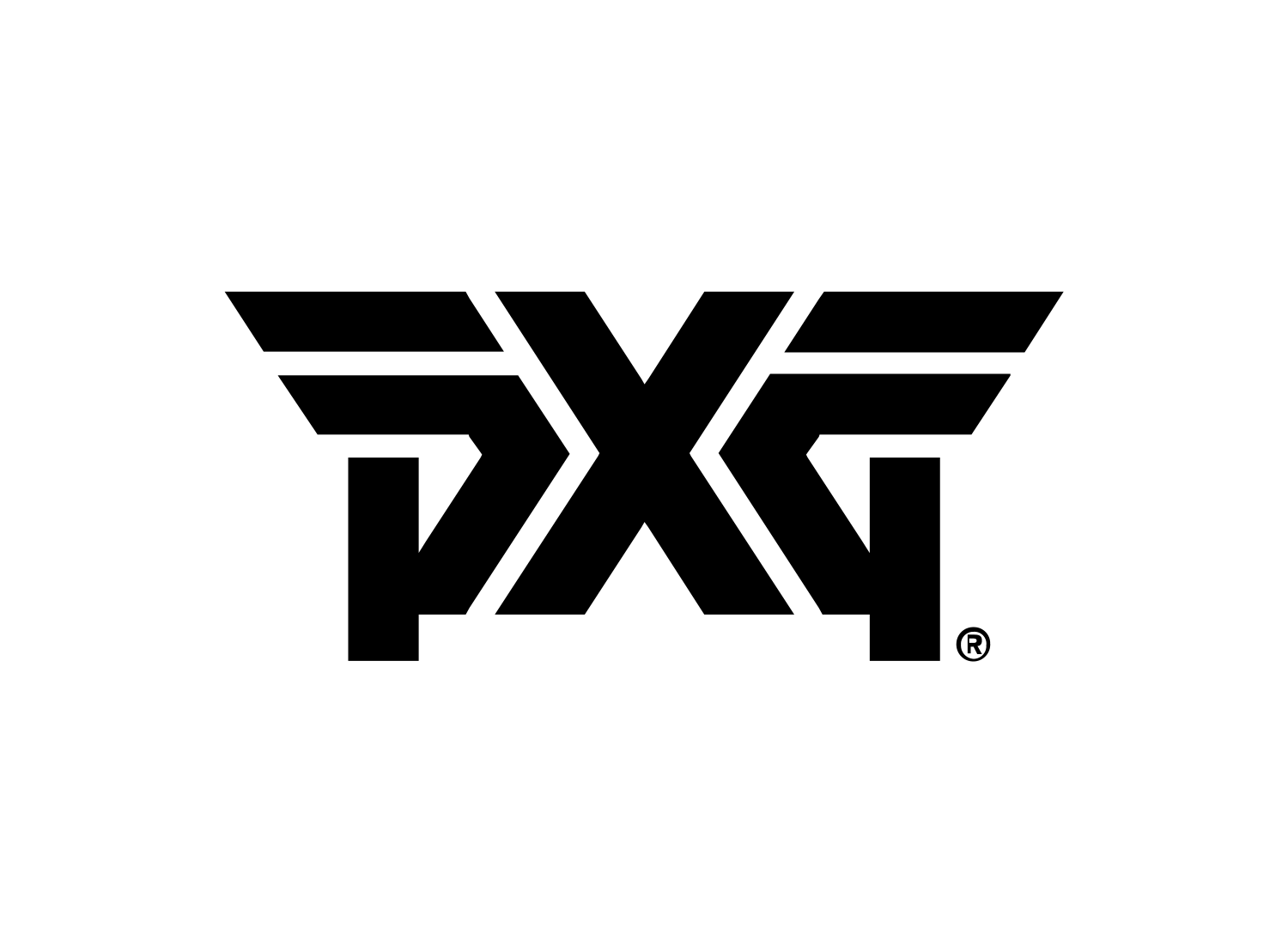 PXG