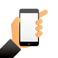 Mobile Phones & Accessories