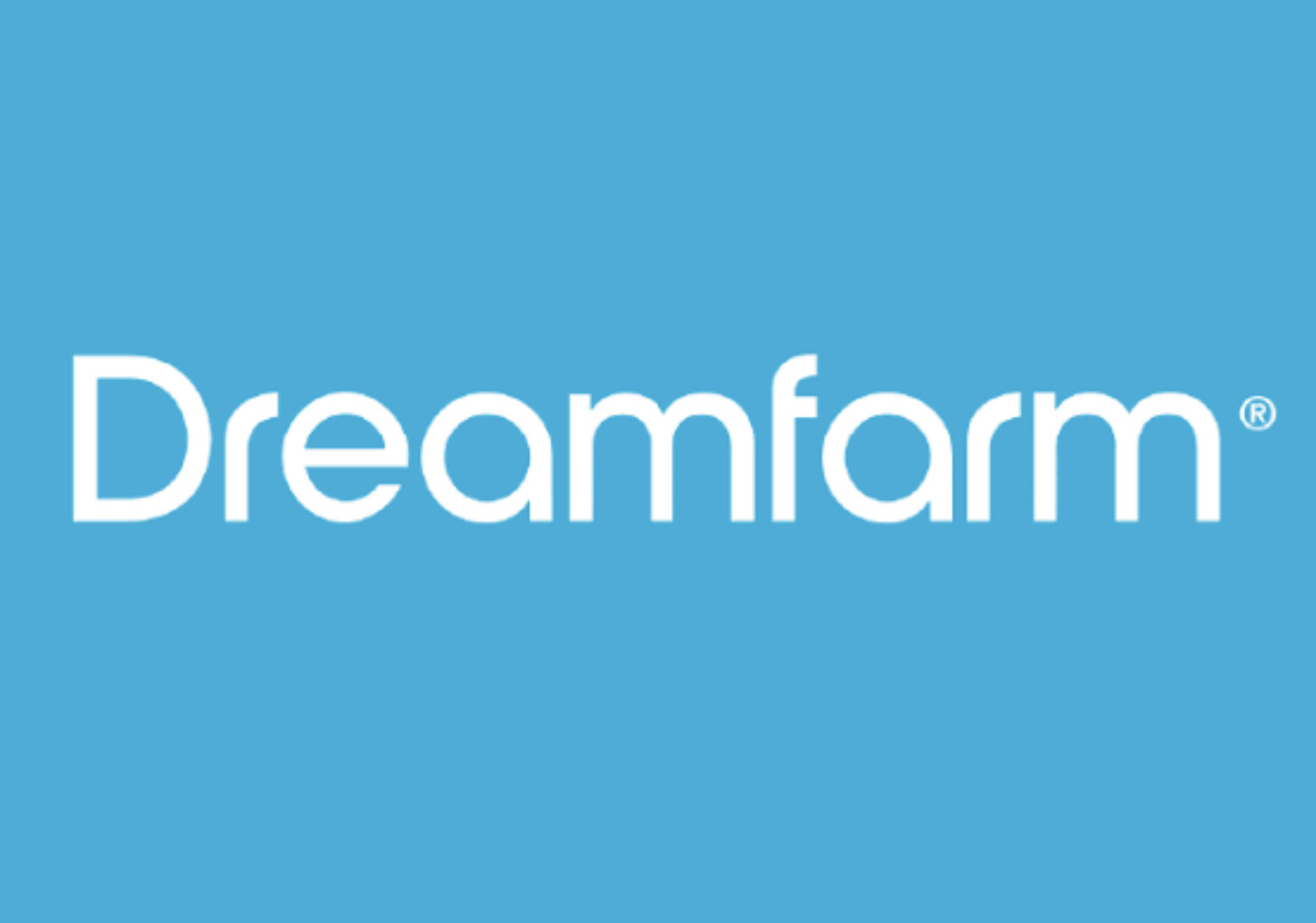 Dreamfarm