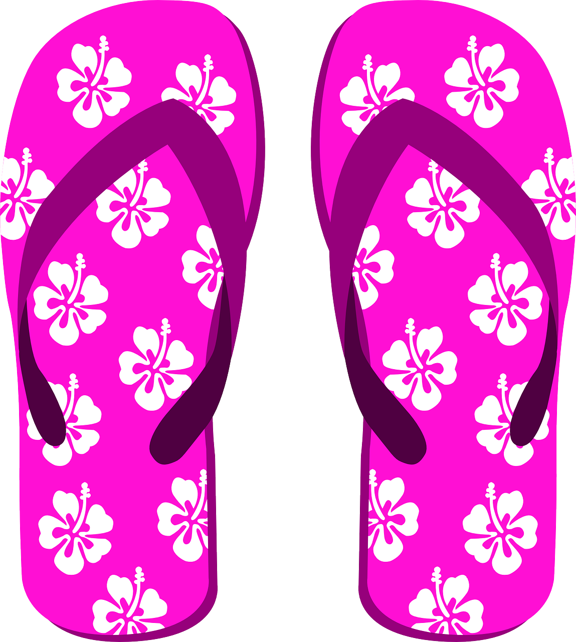 Shoes & Bags