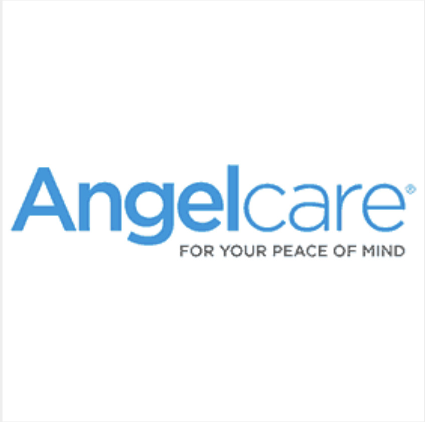 Angelcare