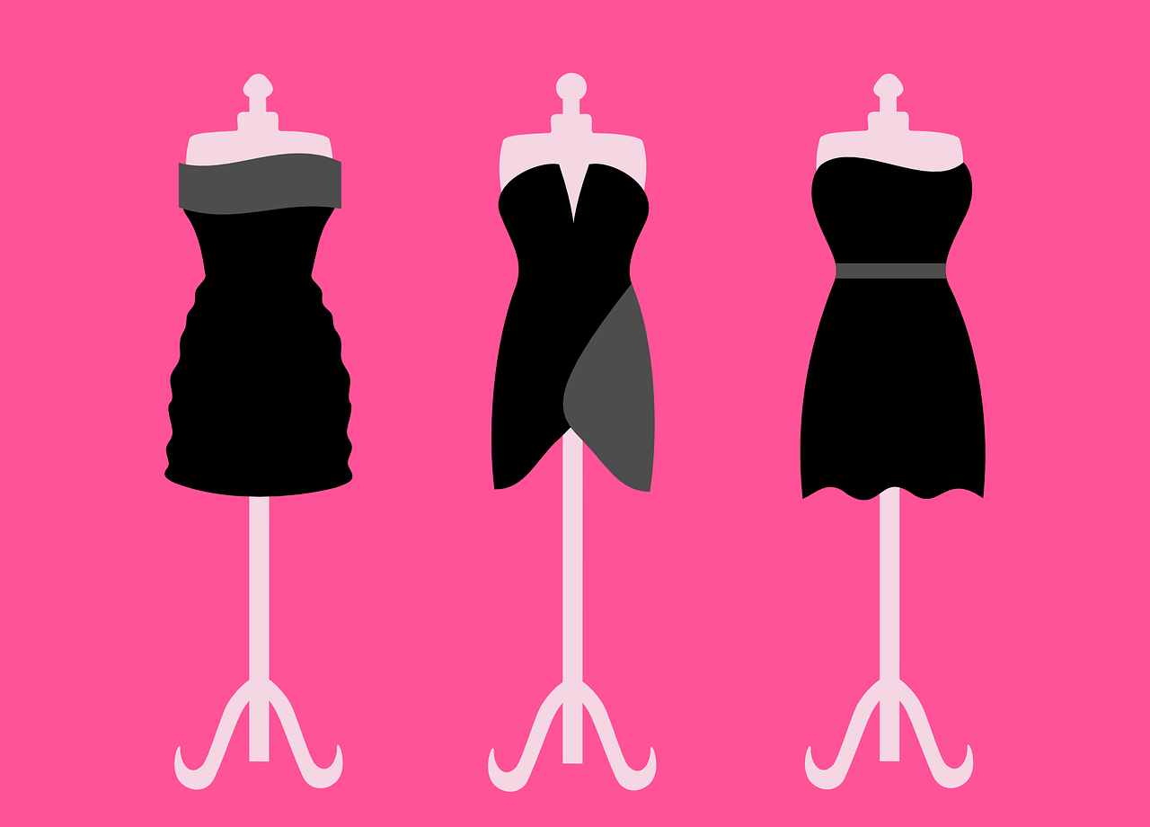 Womens Clothing