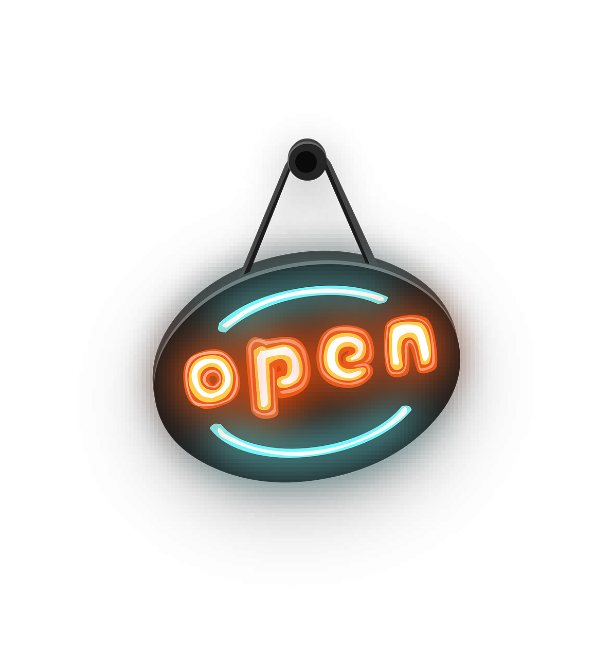 Retail Shops