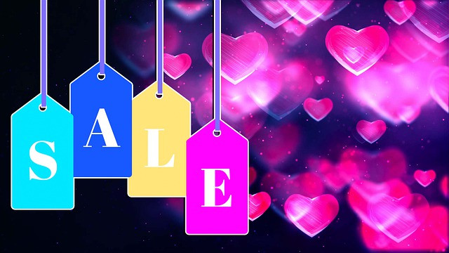 Early Dealmaker promo